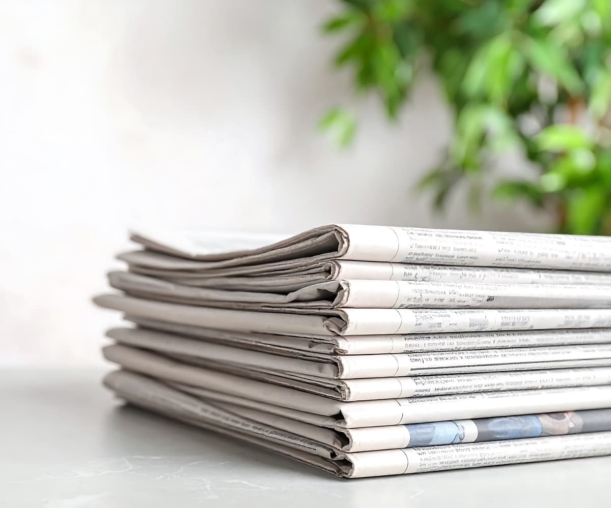 Agencia de publicidad en Vigo