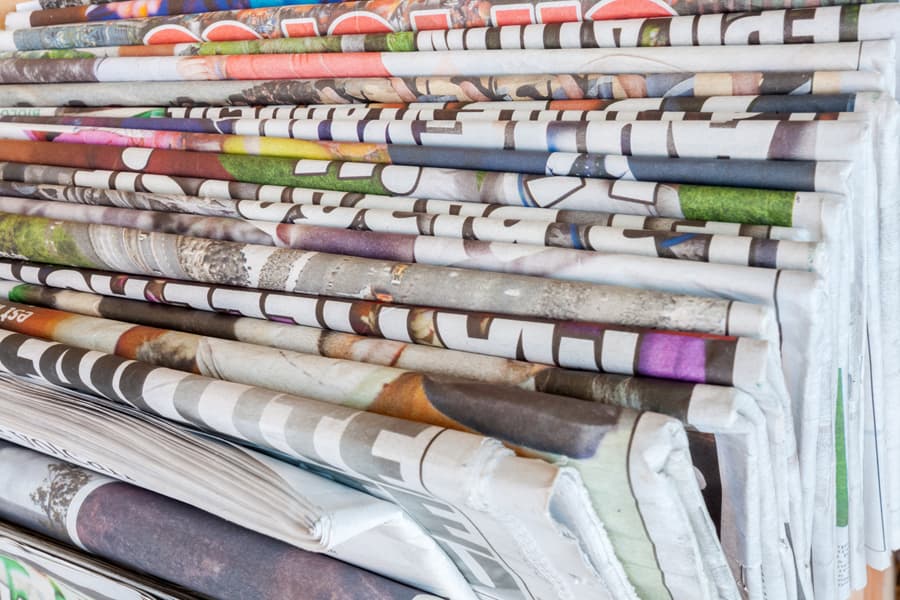 ¿Tiene una idea en mente y quiere contárnosla?