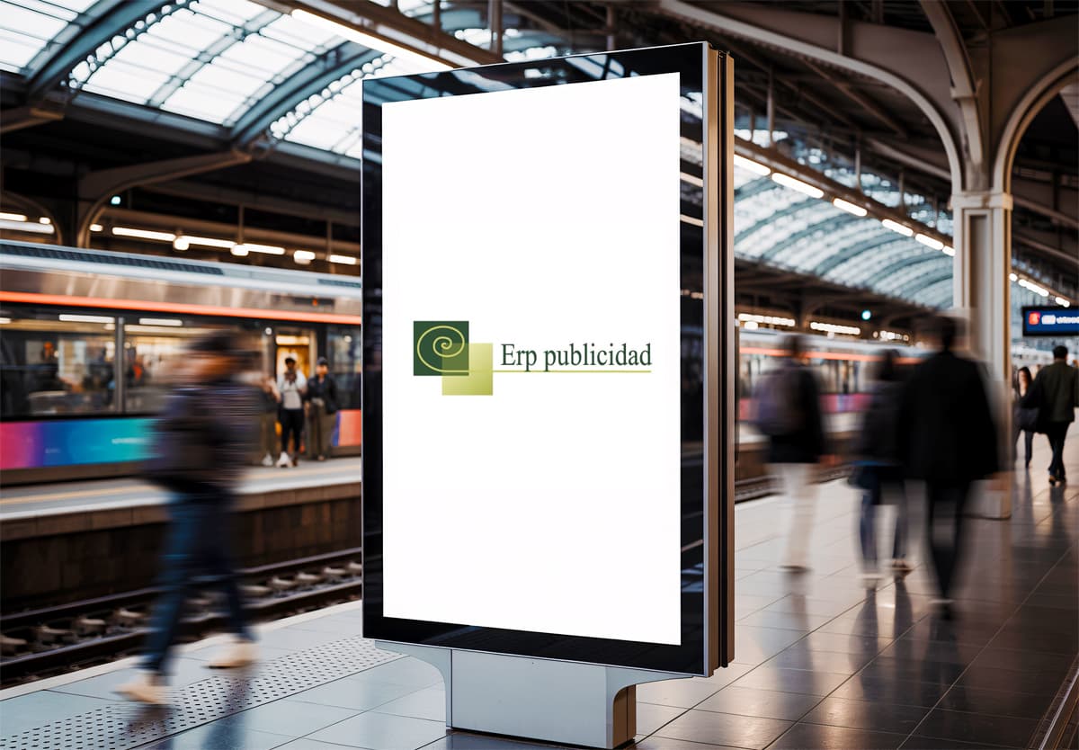 Expertos en el diseño de anuncios publicitarios en Vigo