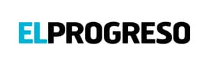 Logo El Progreso